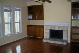 2529 Rio Grande St, Austin, TX 78705 - Photo 3