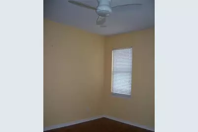 2529 Rio Grande Street #13, Austin, TX 78705 - Photo 5