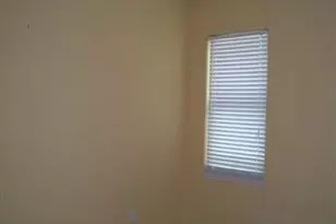 2529 Rio Grande St, Austin, TX 78705 - Photo 5