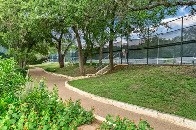 5212 Crystal Water Drive, Austin, TX 78735 - Photo 33
