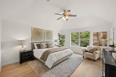 5212 Crystal Water Drive, Austin, TX 78735 - Photo 15