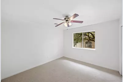 5212 Crystal Water Drive, Austin, TX 78735 - Photo 23