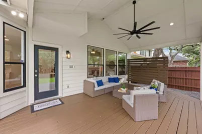 5212 Crystal Water Drive, Austin, TX 78735 - Photo 25