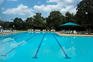5212 Crystal Water Dr, Austin, TX 78735 - Photo 35