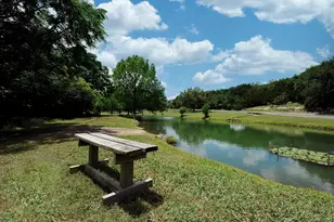 5212 Crystal Water Dr, Austin, TX 78735 - Photo 31