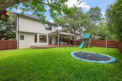 5212 Crystal Water Drive, Austin, TX 78735 - Photo 27
