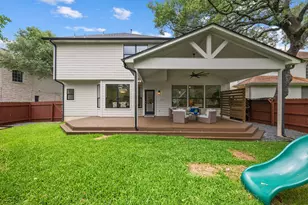 5212 Crystal Water Dr, Austin, TX 78735 - Photo 27