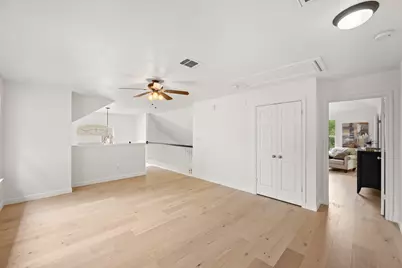 5212 Crystal Water Drive, Austin, TX 78735 - Photo 21