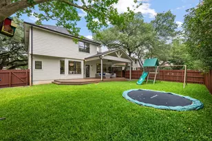 5212 Crystal Water Dr, Austin, TX 78735 - Photo 29