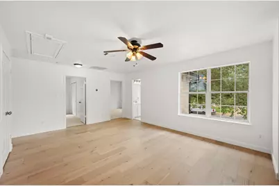 5212 Crystal Water Drive, Austin, TX 78735 - Photo 19