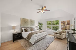5212 Crystal Water Dr, Austin, TX 78735 - Photo 15