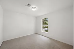 5212 Crystal Water Dr, Austin, TX 78735 - Photo 21