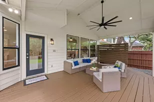 5212 Crystal Water Dr, Austin, TX 78735 - Photo 27