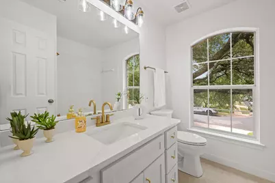 5212 Crystal Water Drive, Austin, TX 78735 - Photo 23
