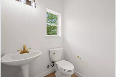 5212 Crystal Water Drive, Austin, TX 78735 - Photo 25