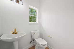 5212 Crystal Water Dr, Austin, TX 78735 - Photo 25