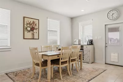 514 Clearlake Drive, Hutto, TX 78634 - Photo 3