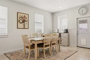 514 Clearlake Dr, Hutto, TX 78634 - Photo 3