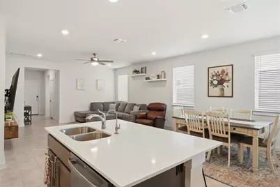 514 Clearlake Drive, Hutto, TX 78634 - Photo 15