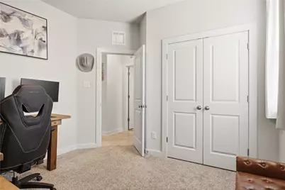 514 Clearlake Drive, Hutto, TX 78634 - Photo 13