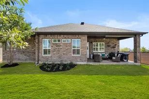 604 Academy Oaks Dr, San Marcos, TX 78666 - Photo 33