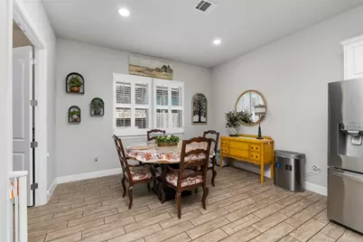 604 Academy Oaks Drive, San Marcos, TX 78666 - Photo 33