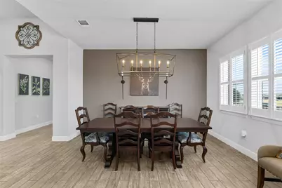 604 Academy Oaks Drive, San Marcos, TX 78666 - Photo 13