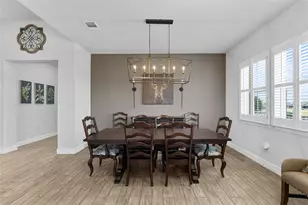 604 Academy Oaks Dr, San Marcos, TX 78666 - Photo 13