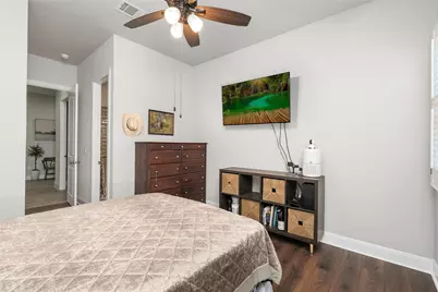 604 Academy Oaks Drive, San Marcos, TX 78666 - Photo 27