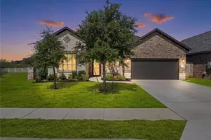 604 Academy Oaks Dr, San Marcos, TX 78666 - Photo 3