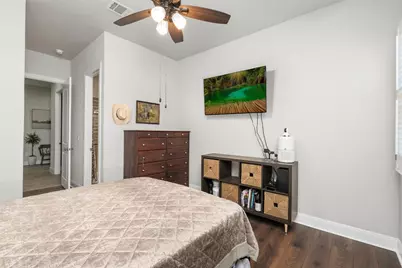 604 Academy Oaks Drive, San Marcos, TX 78666 - Photo 31