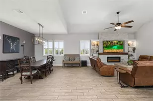 604 Academy Oaks Dr, San Marcos, TX 78666 - Photo 11