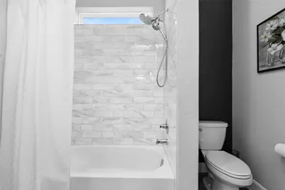 604 Academy Oaks Drive, San Marcos, TX 78666 - Photo 25