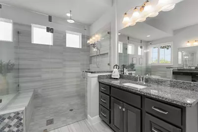 604 Academy Oaks Drive, San Marcos, TX 78666 - Photo 21