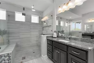 604 Academy Oaks Dr, San Marcos, TX 78666 - Photo 21