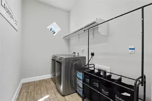 604 Academy Oaks Dr, San Marcos, TX 78666 - Photo 27