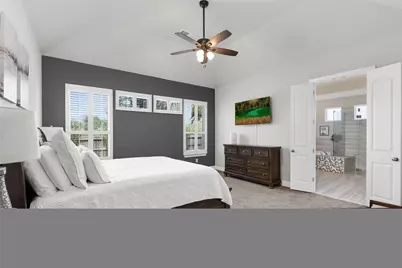 604 Academy Oaks Drive, San Marcos, TX 78666 - Photo 17