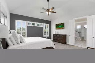 604 Academy Oaks Dr, San Marcos, TX 78666 - Photo 17