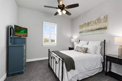 604 Academy Oaks Drive, San Marcos, TX 78666 - Photo 21