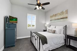 604 Academy Oaks Dr, San Marcos, TX 78666 - Photo 21