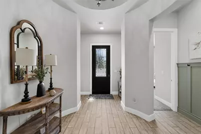 604 Academy Oaks Drive, San Marcos, TX 78666 - Photo 9