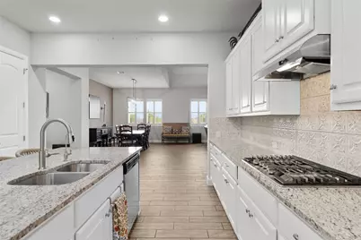 604 Academy Oaks Drive, San Marcos, TX 78666 - Photo 15