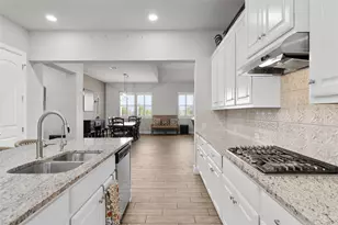 604 Academy Oaks Dr, San Marcos, TX 78666 - Photo 15