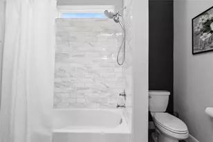 604 Academy Oaks Dr, San Marcos, TX 78666 - Photo 29