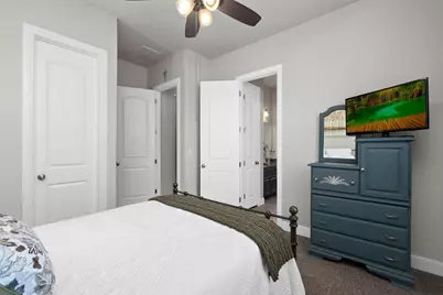 604 Academy Oaks Drive, San Marcos, TX 78666 - Photo 23