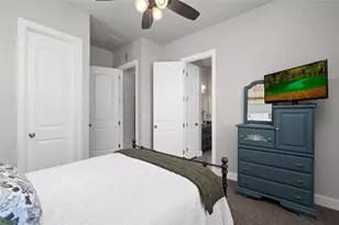 604 Academy Oaks Dr, San Marcos, TX 78666 - Photo 23