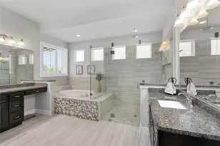 604 Academy Oaks Dr, San Marcos, TX 78666 - Photo 19