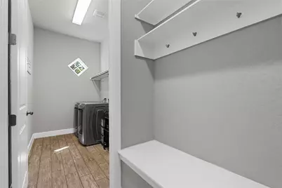 604 Academy Oaks Drive, San Marcos, TX 78666 - Photo 23