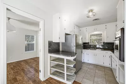 4701 Sylvandale Drive #1, Austin, TX 78745 - Photo 23