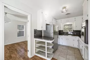 4701 Sylvandale Dr, Austin, TX 78745 - Photo 23